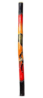Leony Roser Didgeridoo (JW1125)